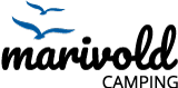 Marivold Logo