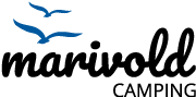 Marivold Logo
